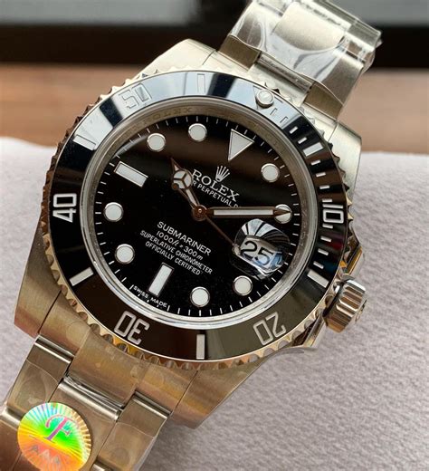 replicas de rolex use|knockoff rolex for sale.